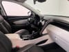 11 thumbnail image of  2024 Hyundai Tucson SEL