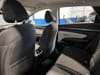 16 thumbnail image of  2024 Hyundai Tucson SEL