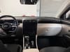 20 thumbnail image of  2024 Hyundai Tucson SEL