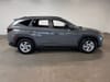 2 thumbnail image of  2024 Hyundai Tucson SEL