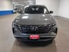8 thumbnail image of  2024 Hyundai Tucson SEL