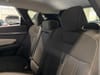 18 thumbnail image of  2024 Hyundai Tucson SEL