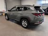 5 thumbnail image of  2024 Hyundai Tucson SEL