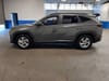 6 thumbnail image of  2024 Hyundai Tucson SEL