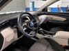 22 thumbnail image of  2024 Hyundai Tucson SEL