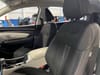 23 thumbnail image of  2024 Hyundai Tucson SEL