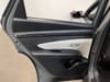 19 thumbnail image of  2024 Hyundai Tucson SEL
