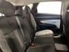 13 thumbnail image of  2024 Hyundai Tucson SEL