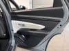 15 thumbnail image of  2024 Hyundai Tucson SEL