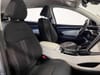 10 thumbnail image of  2024 Hyundai Tucson SEL