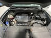 27 thumbnail image of  2024 Hyundai Tucson SEL
