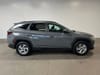 2 thumbnail image of  2024 Hyundai Tucson SEL