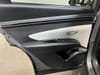 16 thumbnail image of  2024 Hyundai Tucson SEL