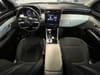 17 thumbnail image of  2024 Hyundai Tucson SEL