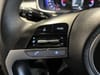 22 thumbnail image of  2024 Hyundai Tucson SEL