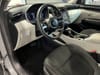 19 thumbnail image of  2024 Hyundai Tucson SEL