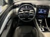 18 thumbnail image of  2024 Hyundai Tucson SEL