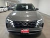 8 thumbnail image of  2024 Hyundai Tucson SEL