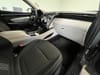 10 thumbnail image of  2024 Hyundai Tucson SEL
