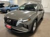 7 thumbnail image of  2024 Hyundai Tucson SEL