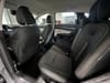 15 thumbnail image of  2024 Hyundai Tucson SEL