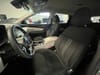 21 thumbnail image of  2024 Hyundai Tucson SEL