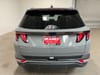 4 thumbnail image of  2024 Hyundai Tucson SEL