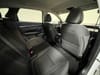 12 thumbnail image of  2024 Hyundai Tucson SEL