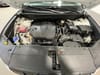 27 thumbnail image of  2024 Hyundai Tucson SEL