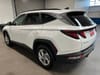 5 thumbnail image of  2024 Hyundai Tucson SEL