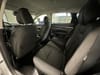 15 thumbnail image of  2024 Hyundai Tucson SEL
