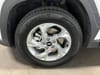 28 thumbnail image of  2024 Hyundai Tucson SEL