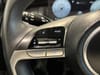 22 thumbnail image of  2024 Hyundai Tucson SEL