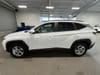 6 thumbnail image of  2024 Hyundai Tucson SEL