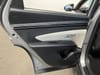 19 thumbnail image of  2024 Hyundai Tucson SEL