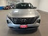 8 thumbnail image of  2024 Hyundai Tucson SEL