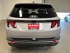 4 thumbnail image of  2024 Hyundai Tucson SEL