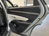 15 thumbnail image of  2024 Hyundai Tucson SEL
