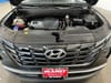 9 thumbnail image of  2024 Hyundai Tucson SEL