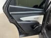20 thumbnail image of  2024 Hyundai Tucson SEL