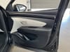 12 thumbnail image of  2024 Hyundai Tucson SEL