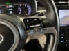 27 thumbnail image of  2024 Hyundai Tucson SEL