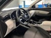 22 thumbnail image of  2024 Hyundai Tucson SEL