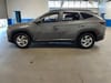 6 thumbnail image of  2024 Hyundai Tucson SEL