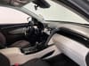 11 thumbnail image of  2024 Hyundai Tucson SEL