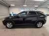 12 thumbnail image of  2024 Hyundai Tucson SEL