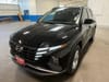 13 thumbnail image of  2024 Hyundai Tucson SEL