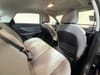 6 thumbnail image of  2024 Hyundai Tucson SEL
