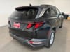 9 thumbnail image of  2024 Hyundai Tucson SEL