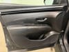 26 thumbnail image of  2024 Hyundai Tucson SEL